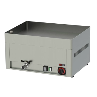 Smažiaca platňa el. multifunkčná FT-30MD