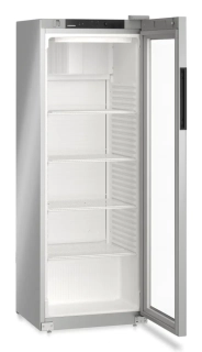 Chladnička LIEBHERR MRFvc 3511-876