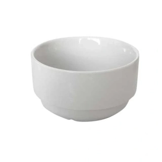 Miska na polievku 0,46 L PRAHA