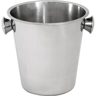 Nádoba na sekt