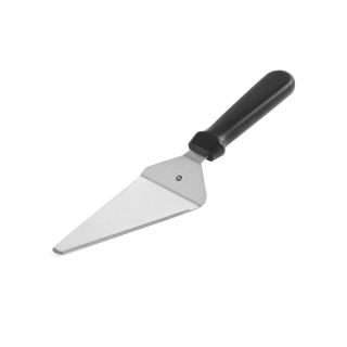 Lopatka na tortu 296x75 mm
