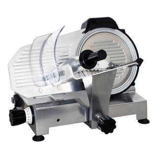 Nárezový stroj GSP-275/R