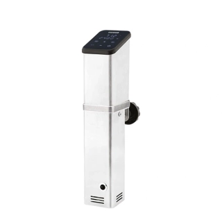 SOUS VIDE - cirkulátor EASYLINE