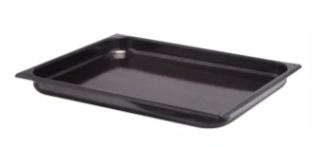 Pekáč Alba k TPE 10 a TPE 20