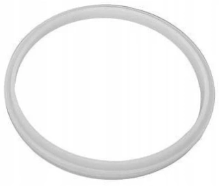 Tesnenie na plničku klobás Hendi - 7l