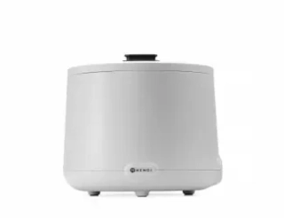 Kotlík na polievku UNIQ /860533