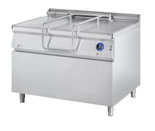 Panva elektrická EBP 200/900 ALBA