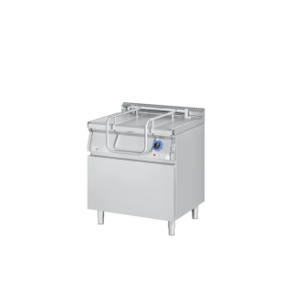 Panva elektrická ABP 80/900 ALBA