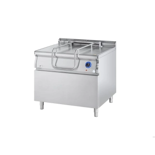 Panva elektrická ABP 100/900 ALBA