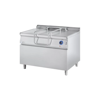 Panva elektrická ABP 150/900 ALBA