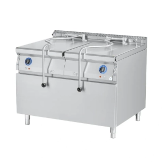 Panva elektrická ABP 235/900 ALBA