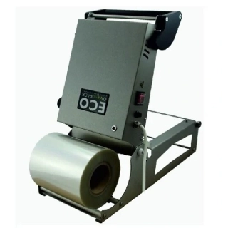 Balička hotových jedál MP