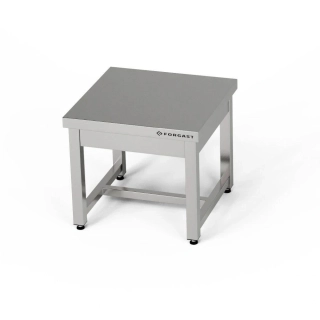 Stolička pod hrnce FG0163