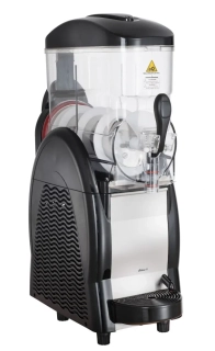 Výrobník ľadovej drte Arktic 12L, 230V/380W
