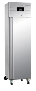 Mraziaca skriňa TEFCOLD GUF50 G-Line