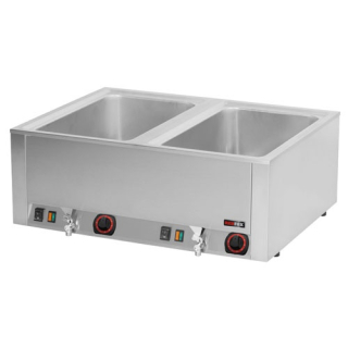 Vodný kúpeľ BMV-2120