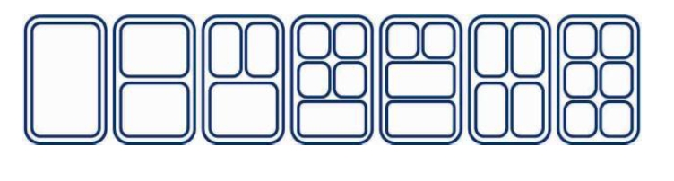 rozlozenie GN_termoport