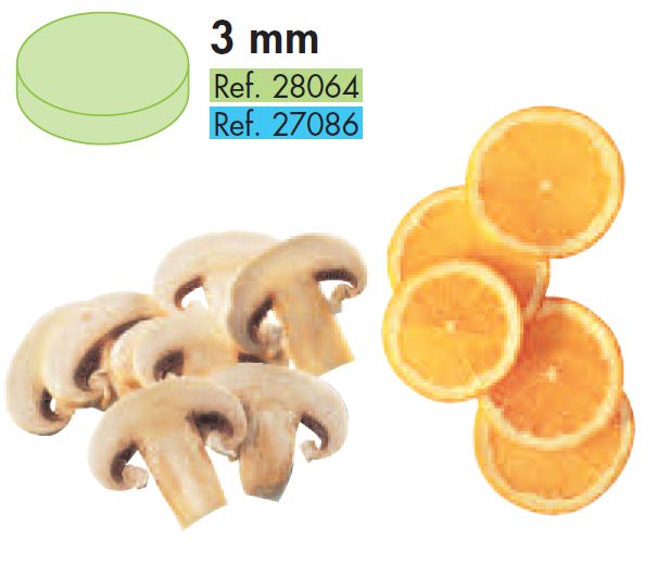 platkovac robot coupe 28064