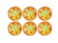 6 pizza pec 6 pizza pec