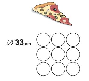 6 pizza pec