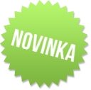 novinka umývačka zanussi NHT8