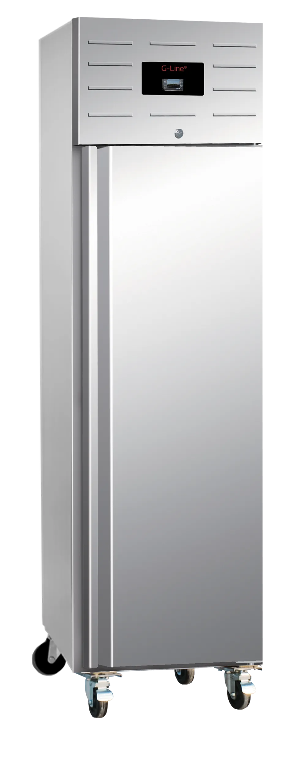 guf50