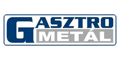 Gasztrometal