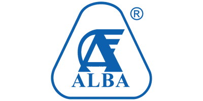 Alba