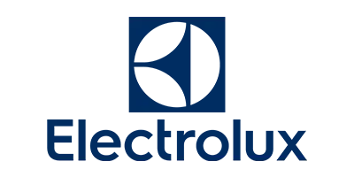 Electrolux