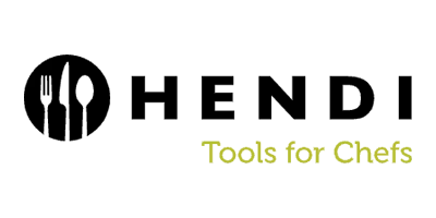 Hendi