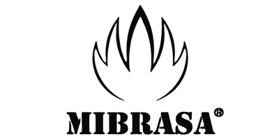 Mibrasa