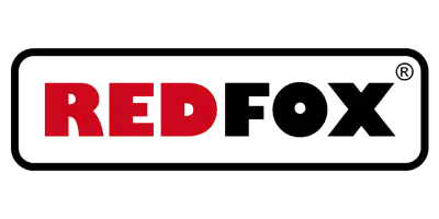 RedFox