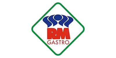 RM Gastro