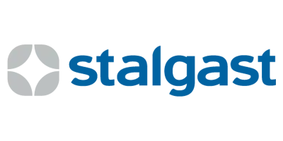 Stalgast