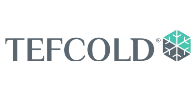 Tefcold