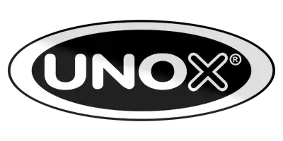 Unox
