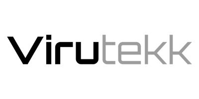 Virutekk