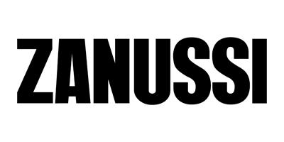 Zanussi